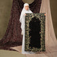 Sejadah Embun Fajar Alur Lite Foam