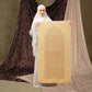 Sejadah Embun Fajar Alur Lite Foam