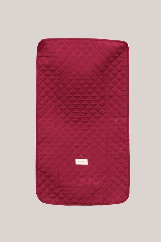 Sejadah Hayan Lite Compact