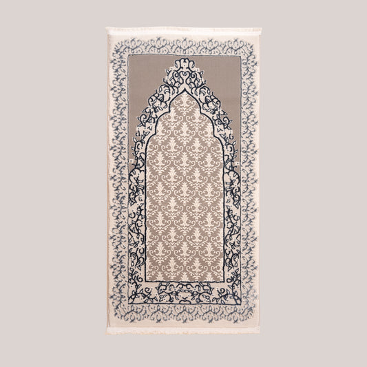 Sejadah Hazrat Carpet