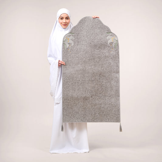 Sejadah Leili Lite Foam