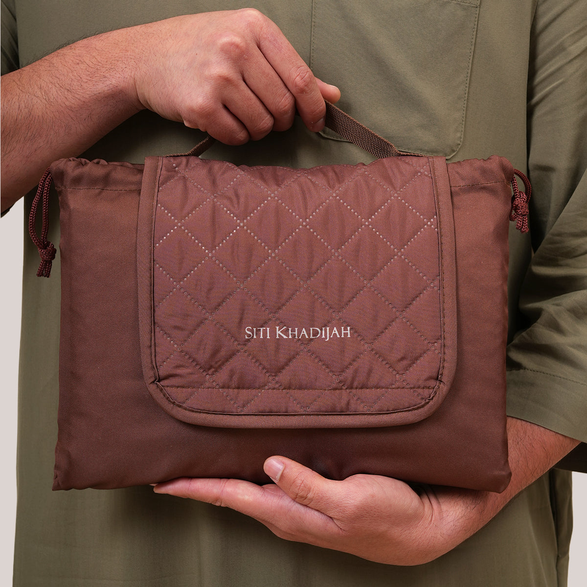 files/WCSEJADAHMABIT2-IN-1DARKBROWN6.jpg
