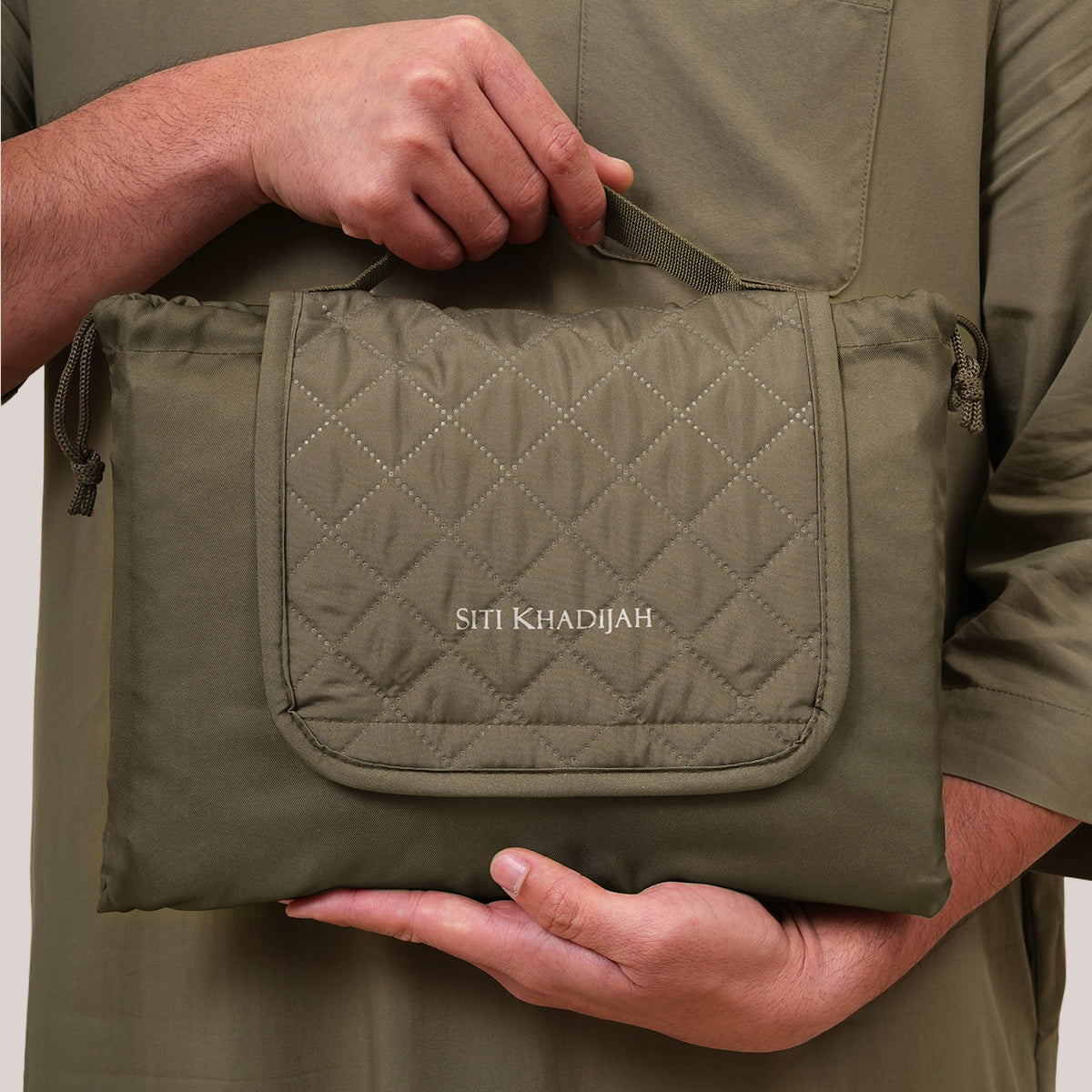 files/WCSEJADAHMABIT2-IN-1OLIVEGREEN6.jpg