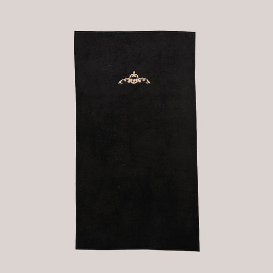 Sejadah Mehra Lite Foam Embroidery