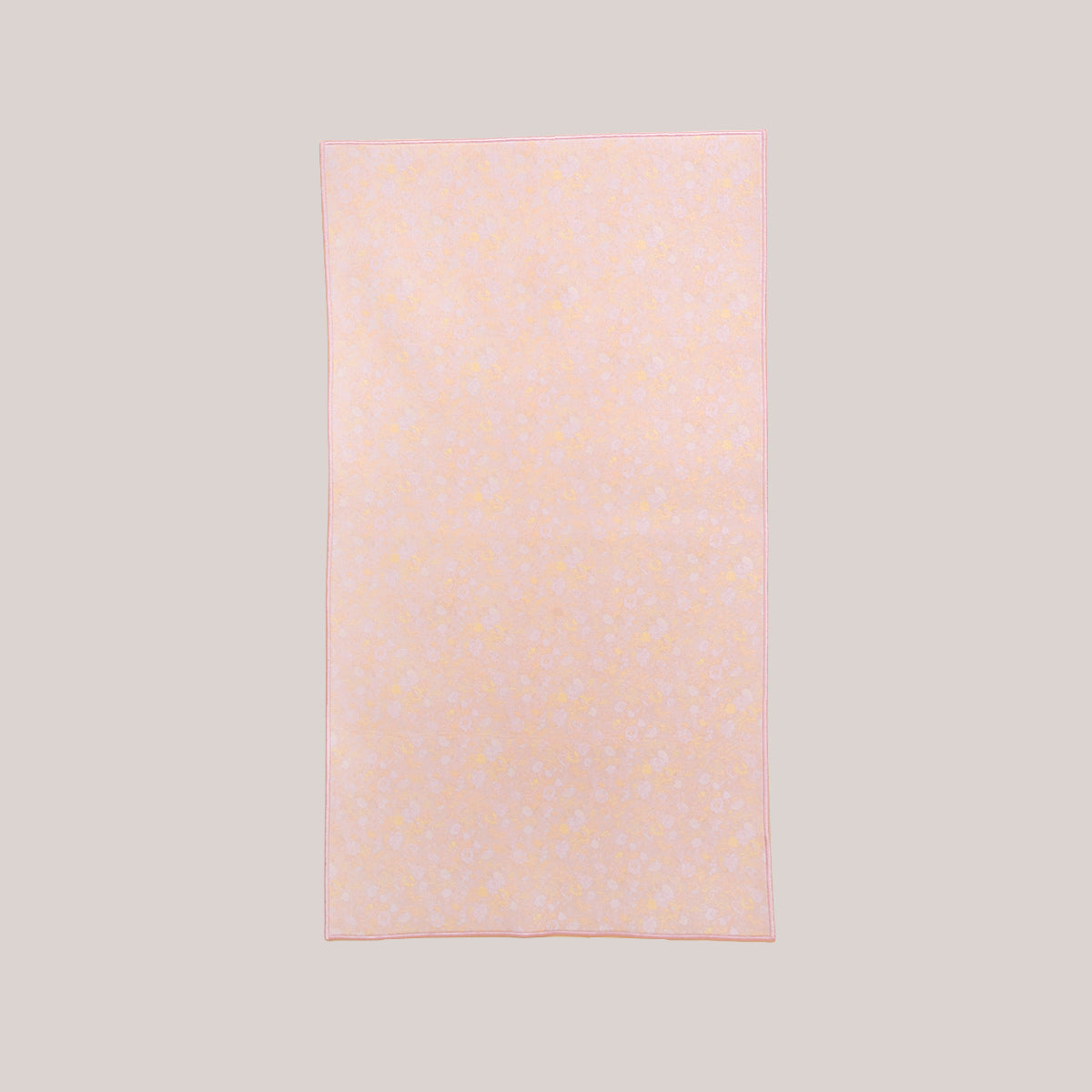 Sejadah Zaria Lite Foam