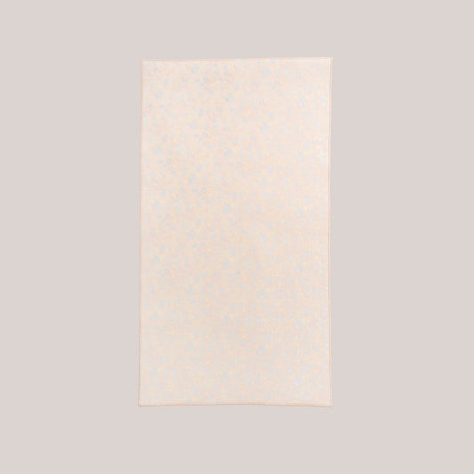 Sejadah Zaria Lite Foam
