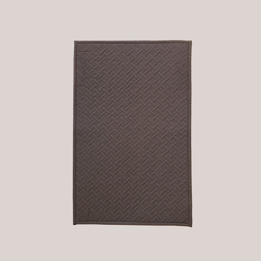 Sejadah Zayn Quilted Mini