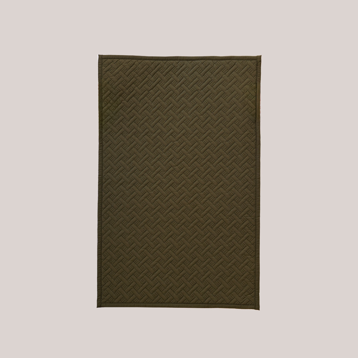 files/WCSEJADAHZAYNQUILTEDMINIOLIVEGREEN1.jpg