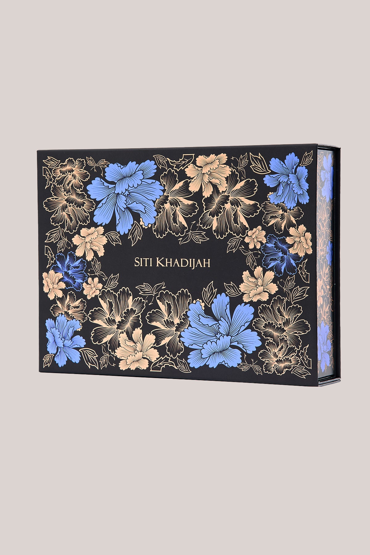 Shikki Gift Box