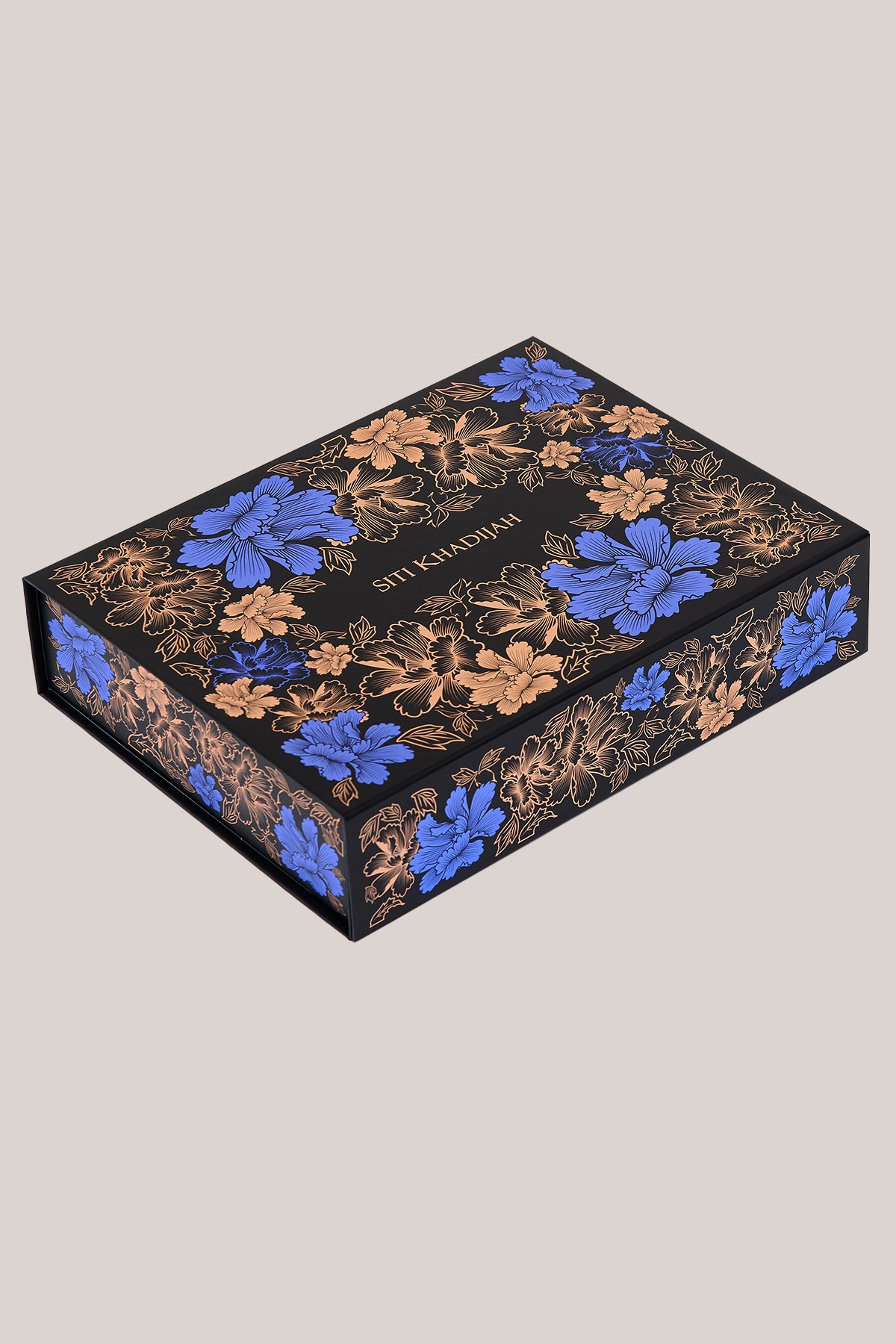 Shikki Gift Box