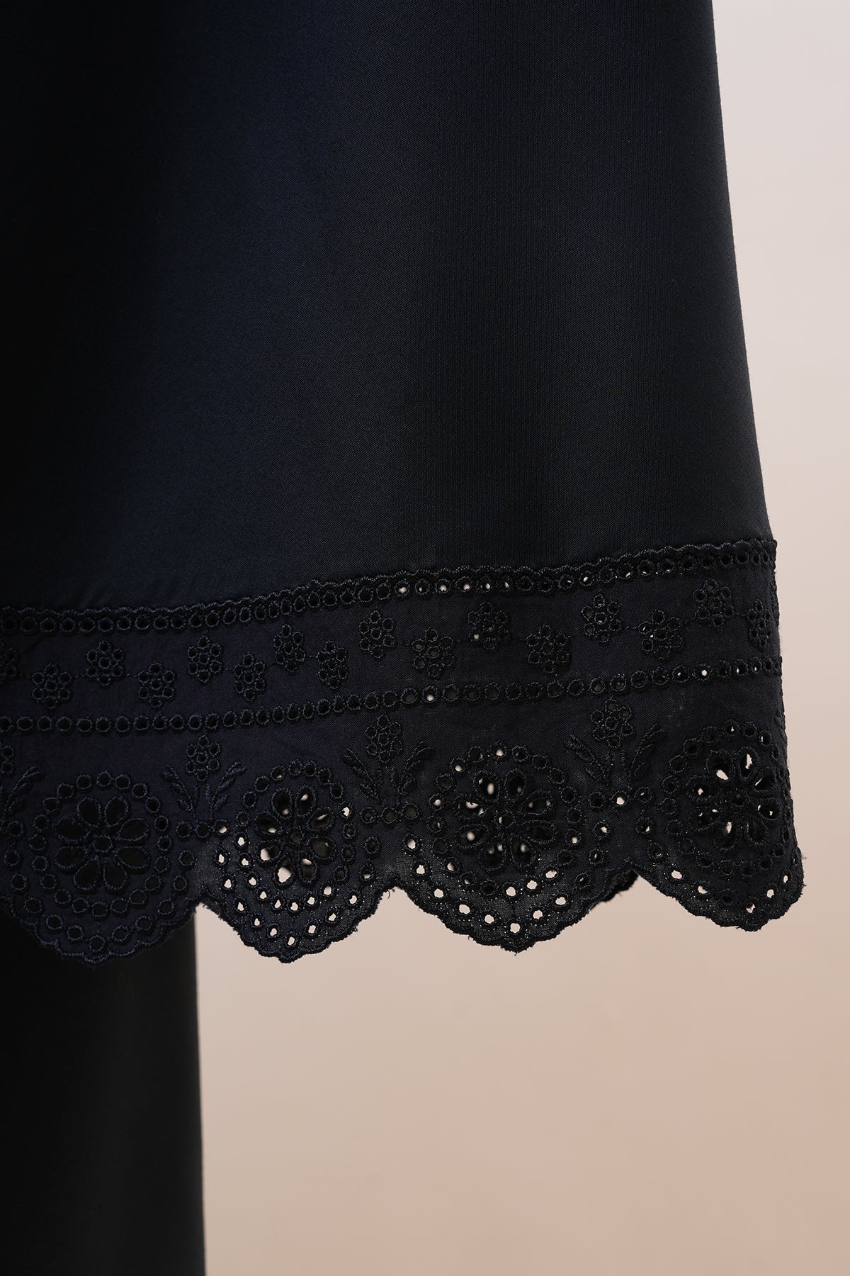 Telekung Signature Razia