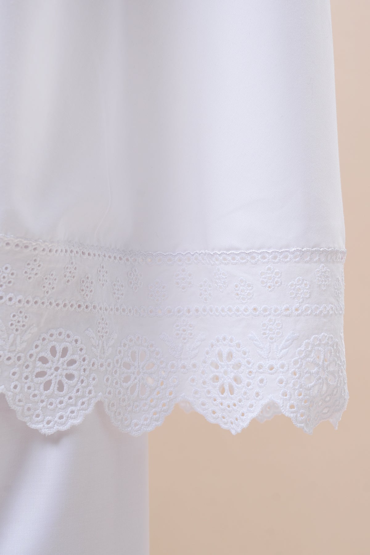 Telekung Signature Razia