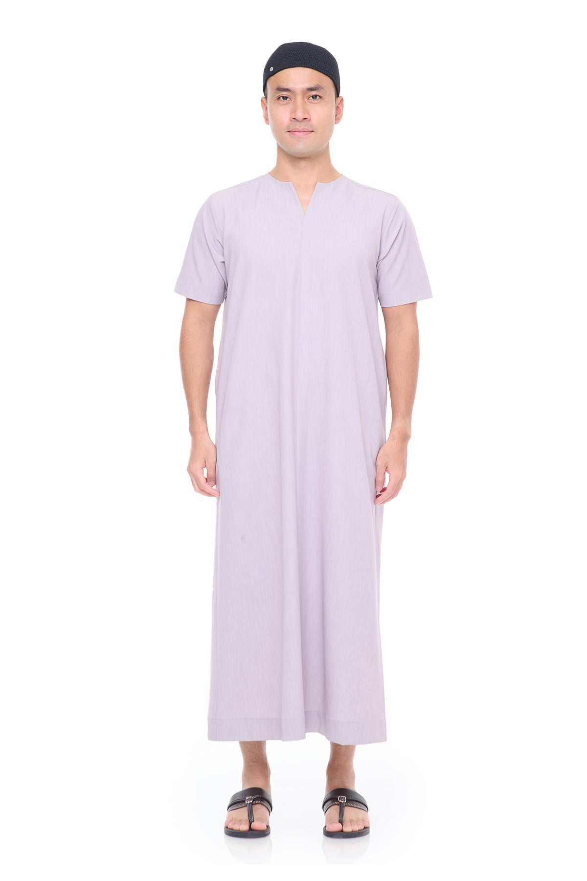 Taib Thobe Casual