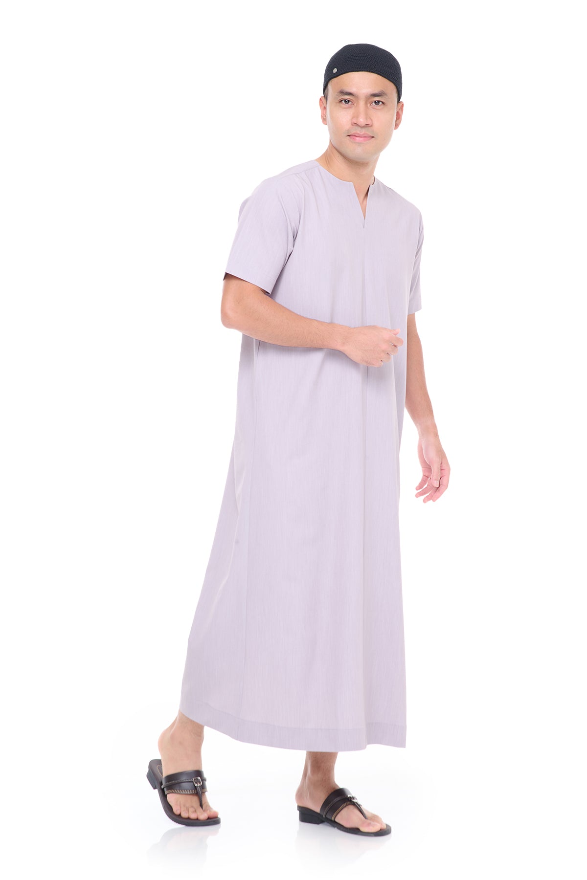 Taib Thobe Casual