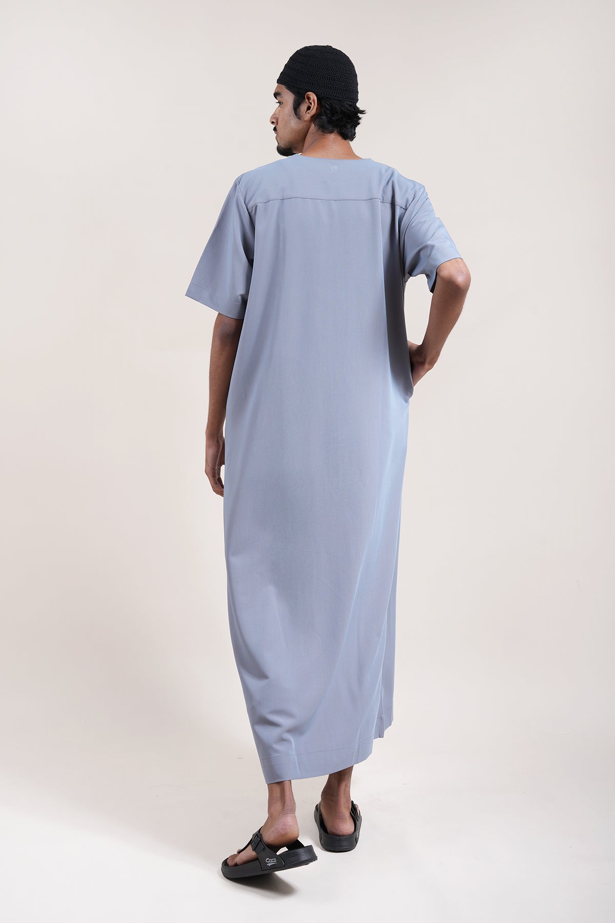 Taib Thobe Casual