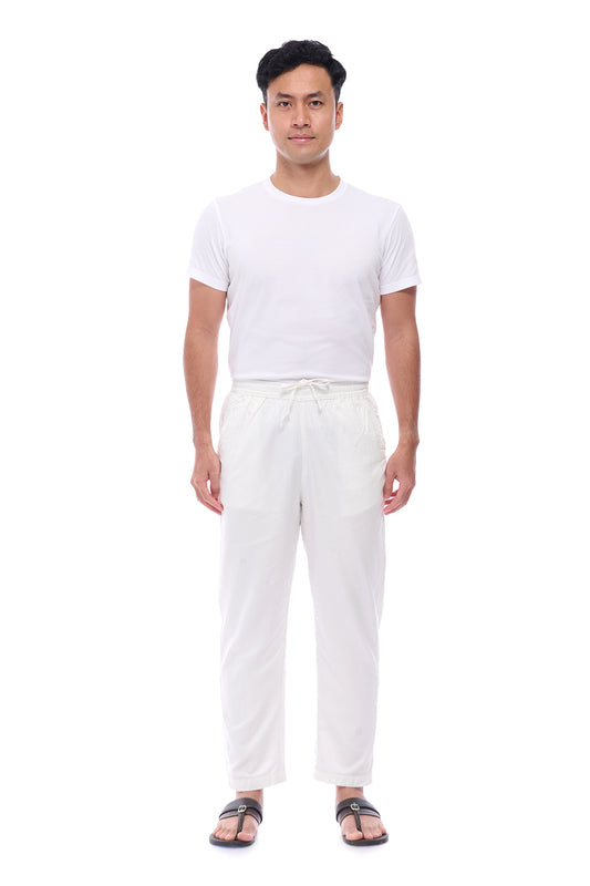 TC Men Relaxed Pants