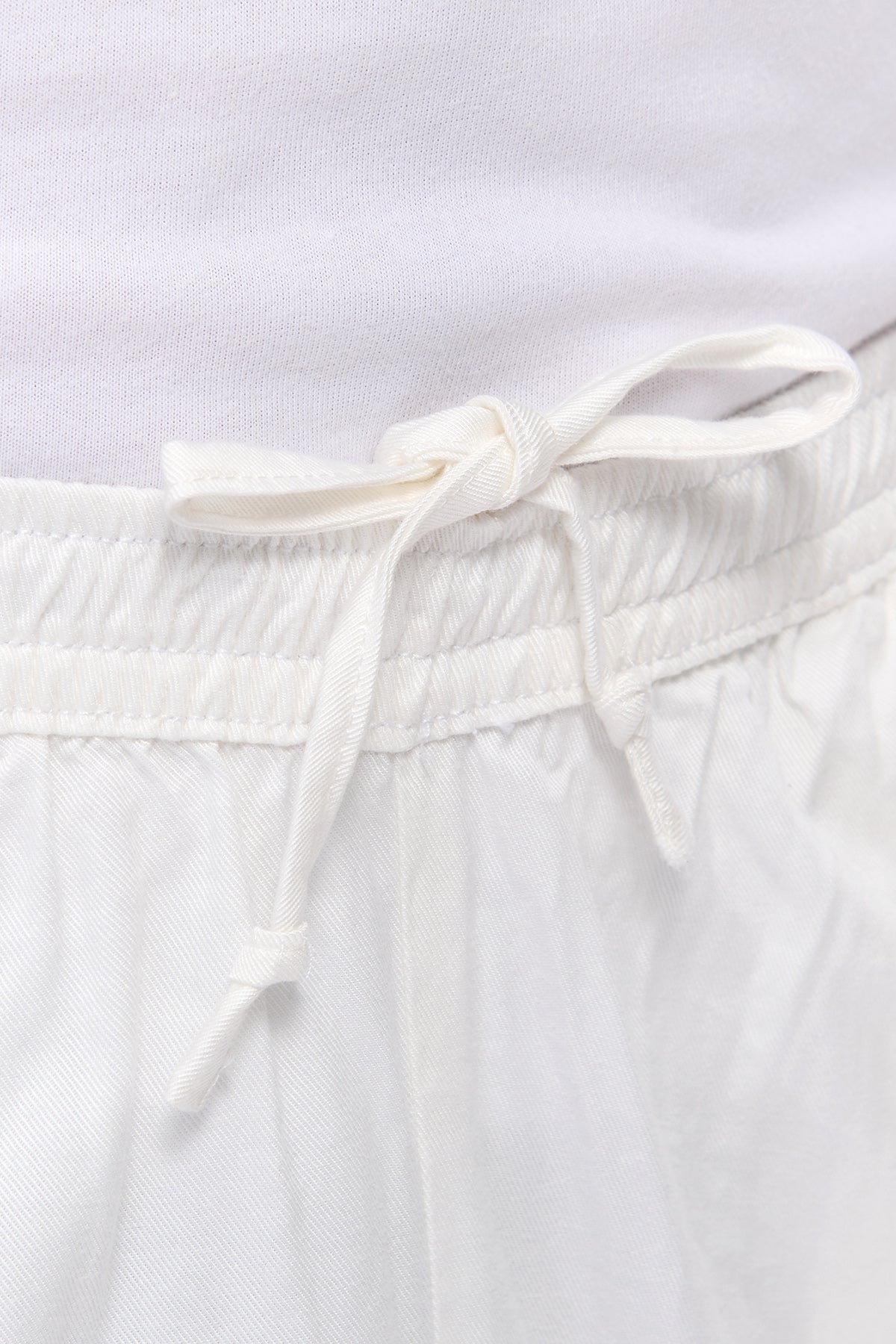 TC Men Relaxed Pants