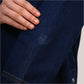 Yuki Denim Tunic