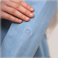 Yuki Denim Tunic