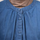 Yumi Denim Blouse