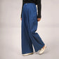 Yumi Denim Pants