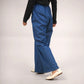 Yumi Denim Pants