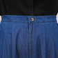 Yumi Denim Pants