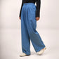 Yumi Denim Pants