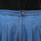 Yumi Denim Pants