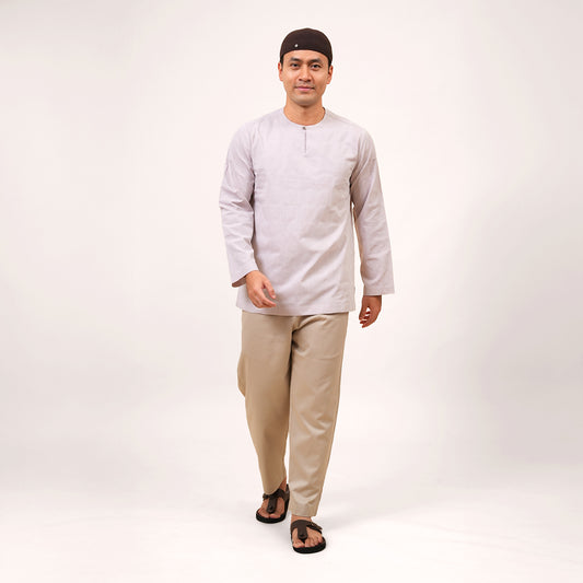 Yusuf Chequer Top