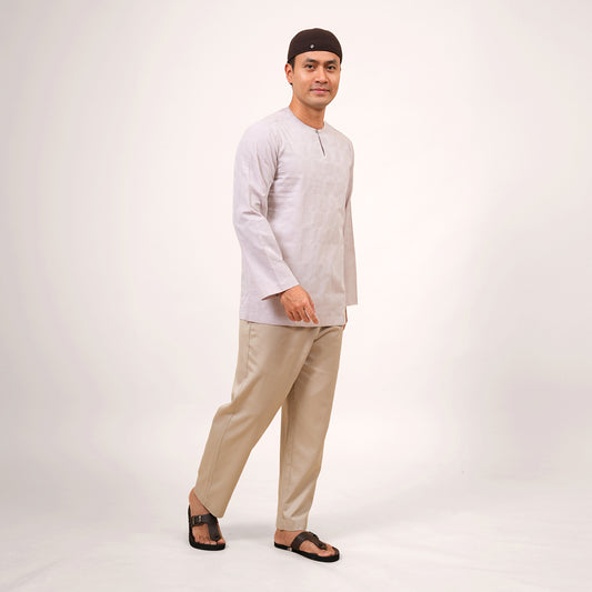 Yusuf Chequer Top