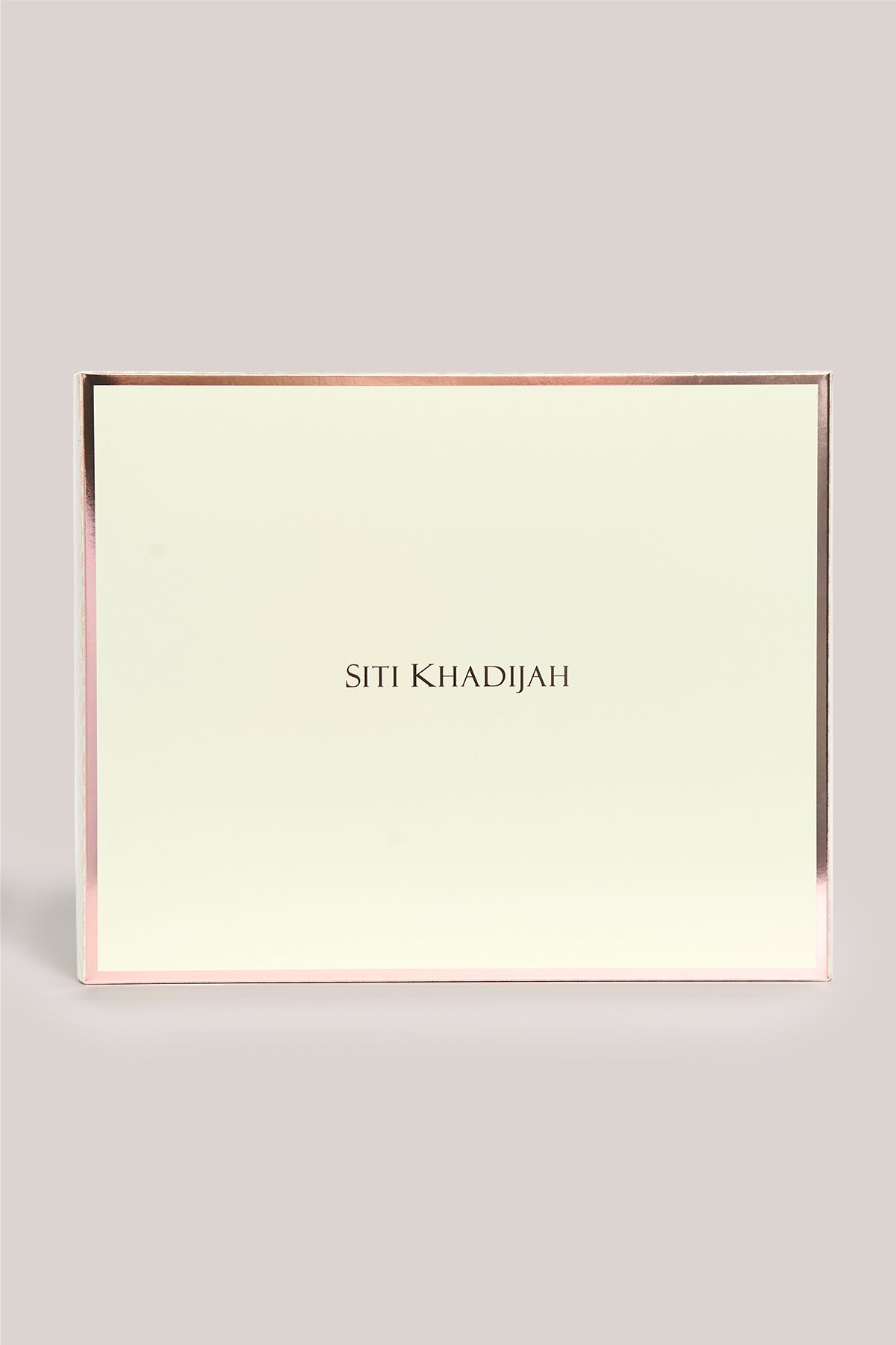 SK15 Lite Gift Box