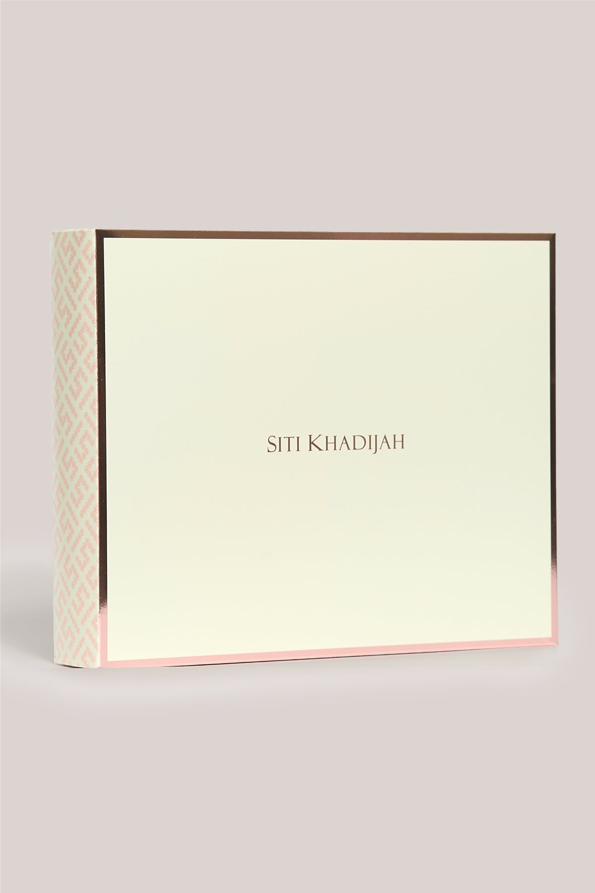 SK15 Lite Gift Box