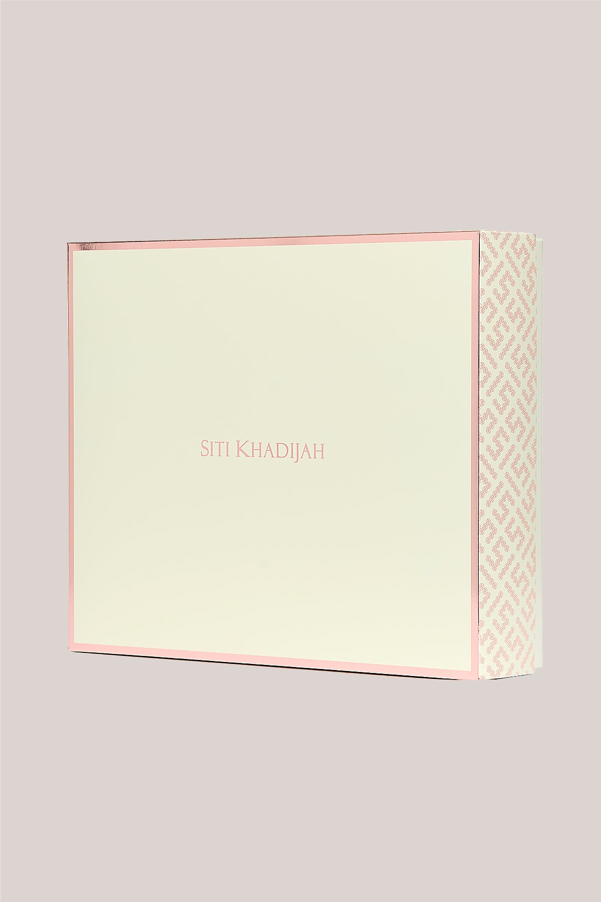 SK15 Lite Gift Box