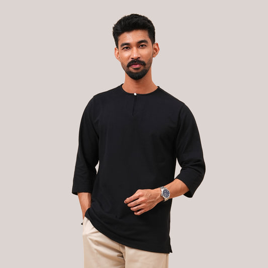 Amree Lacoste Top