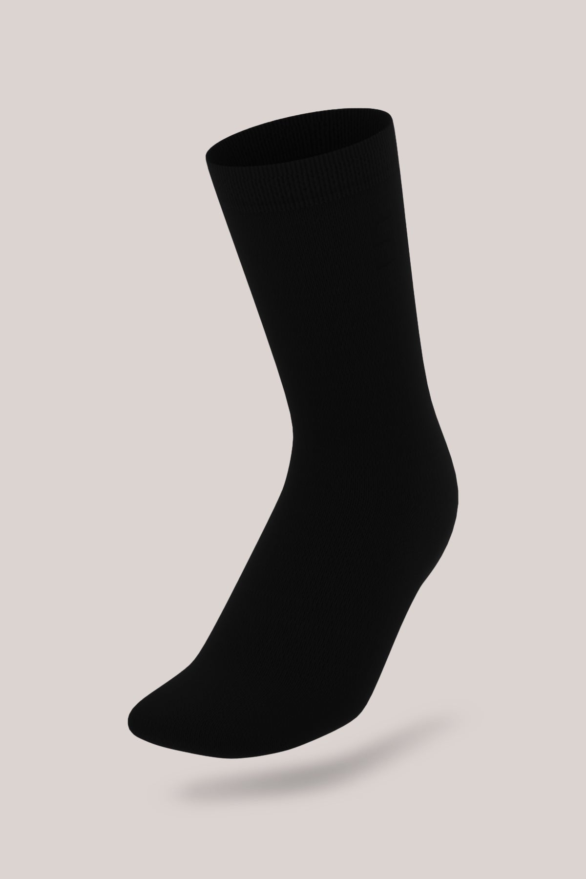 Crew Socks Cotton