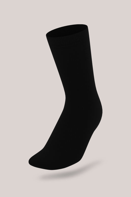 Crew Socks Cotton
