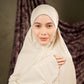 [Pre-Order] Flair Anabia Top