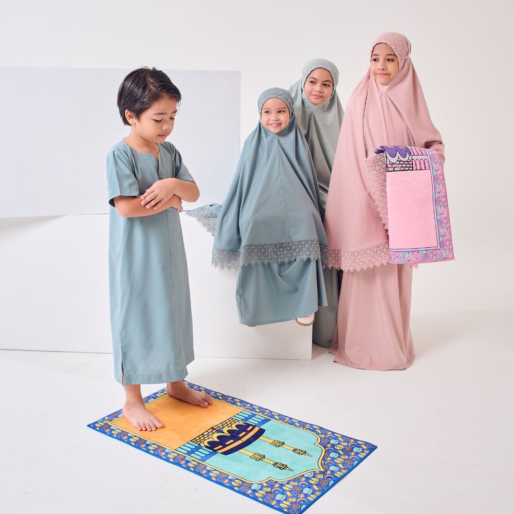 Contact Us Siti Khadijah contact-us-siti-khadijah