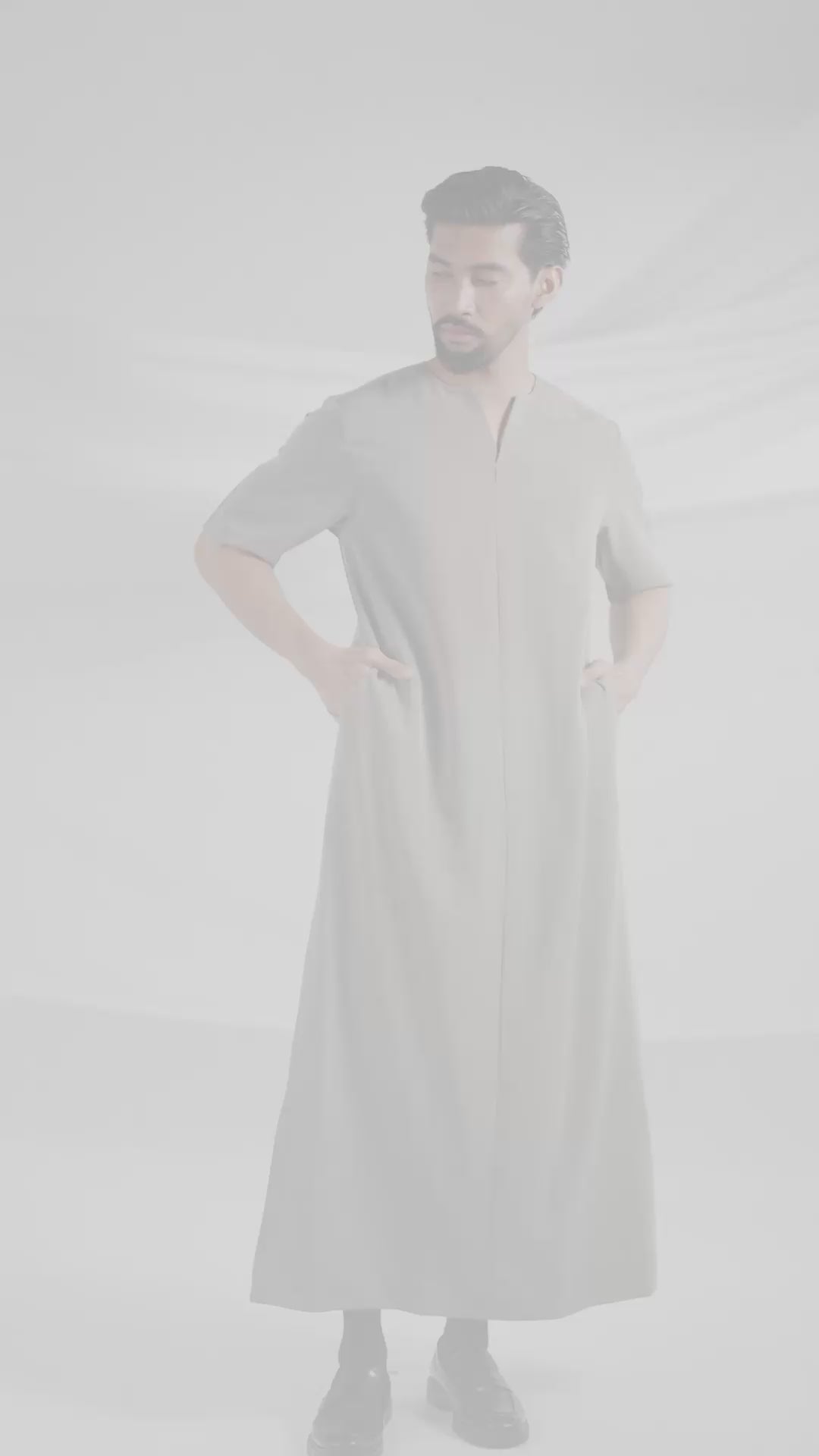 MEN'S LP.mp4__PID:9c2e8f64-f54c-43d3-85d0-67a164c419b5