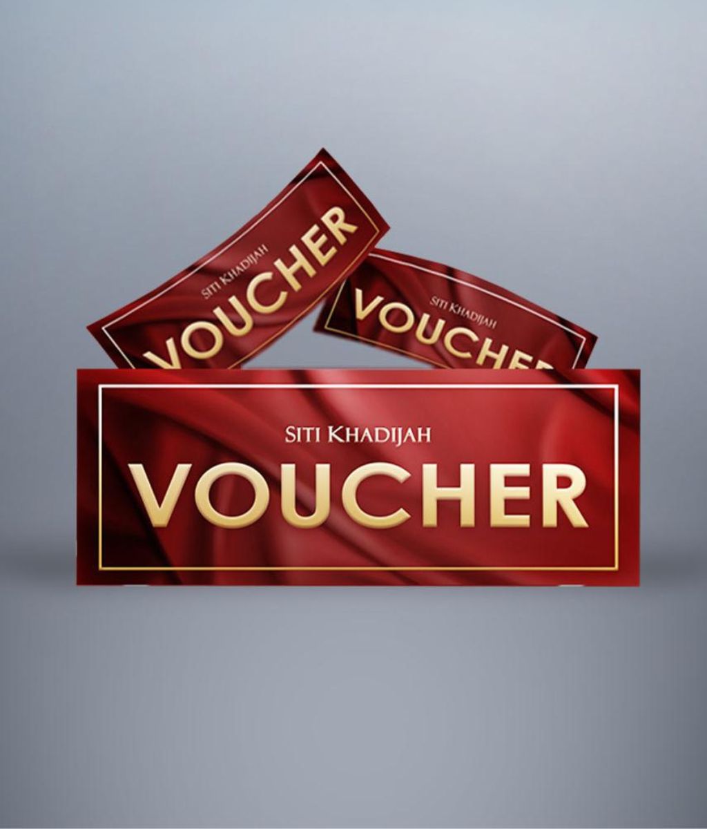 voucher new.jpg__PID:4a0c30b7-2d91-444b-9af8-c8ed1c7e83fb