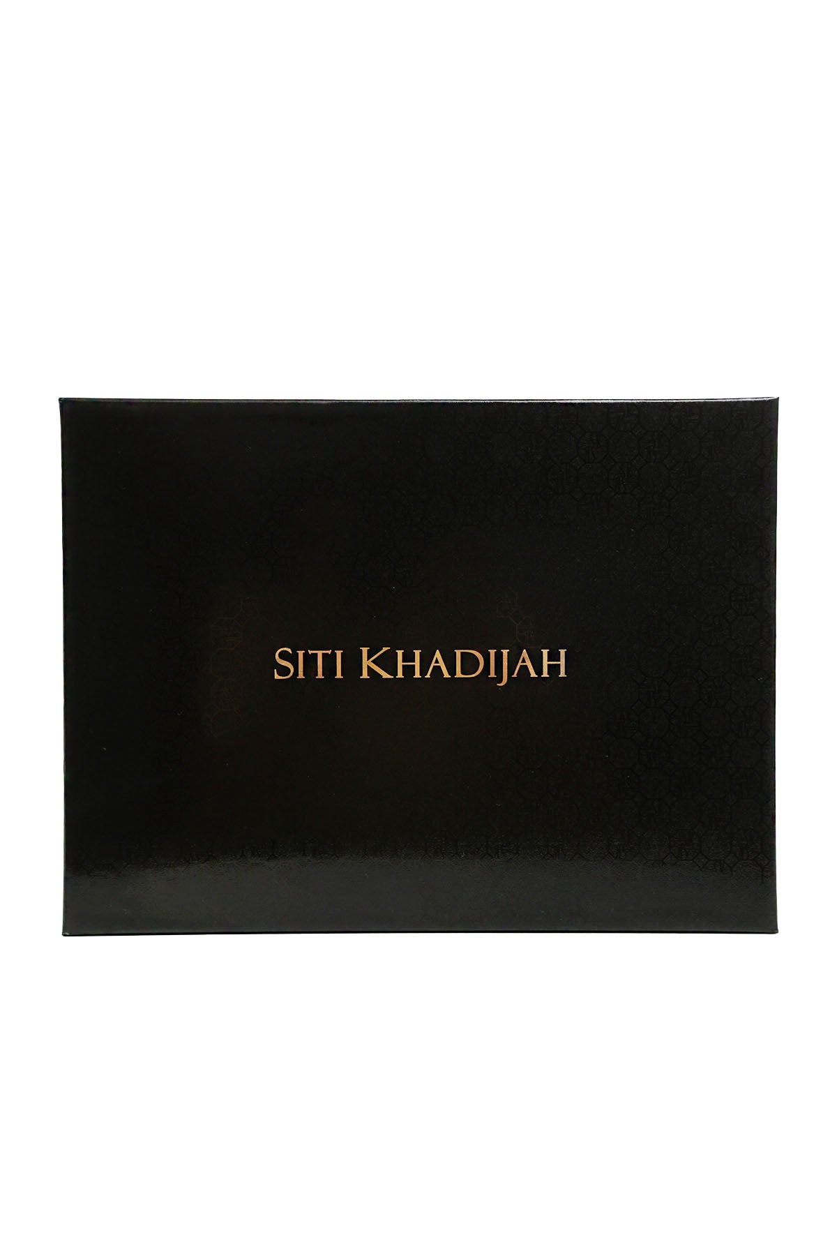Aswad Series Box