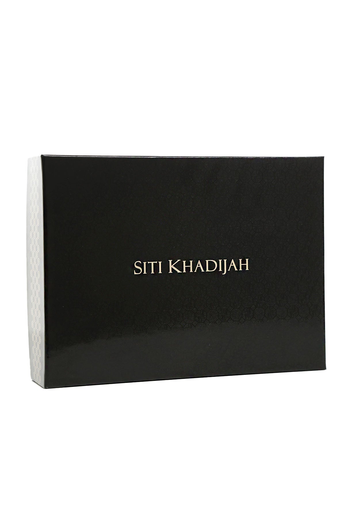 Aswad Series Box
