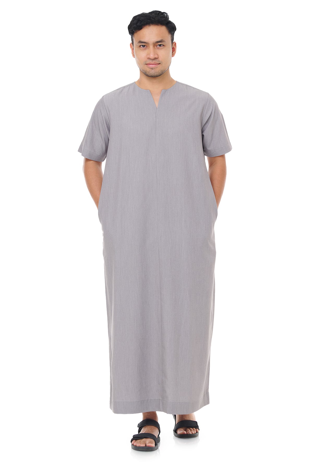 Taib Thobe Casual
