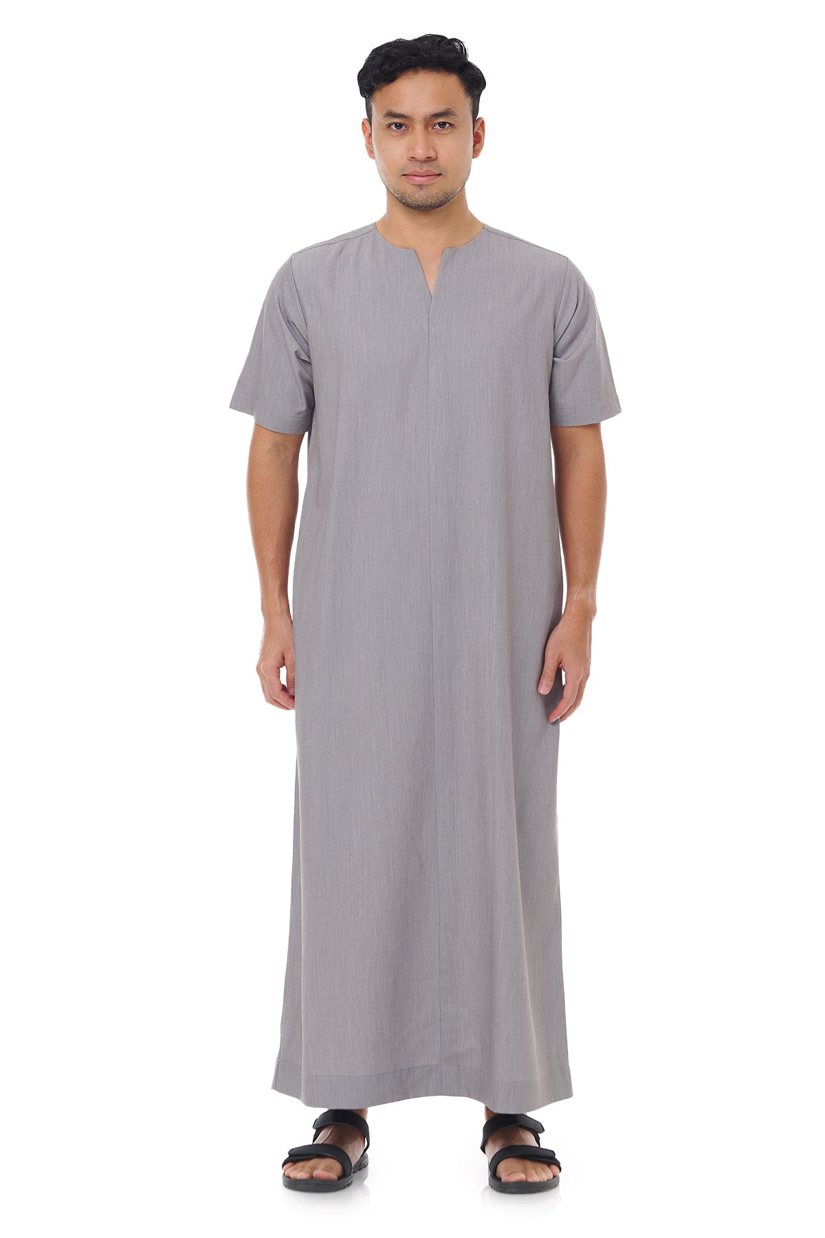 Taib Thobe Casual