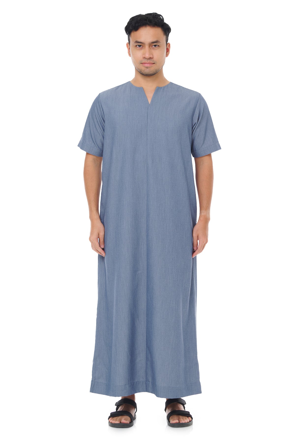 Taib Thobe Casual