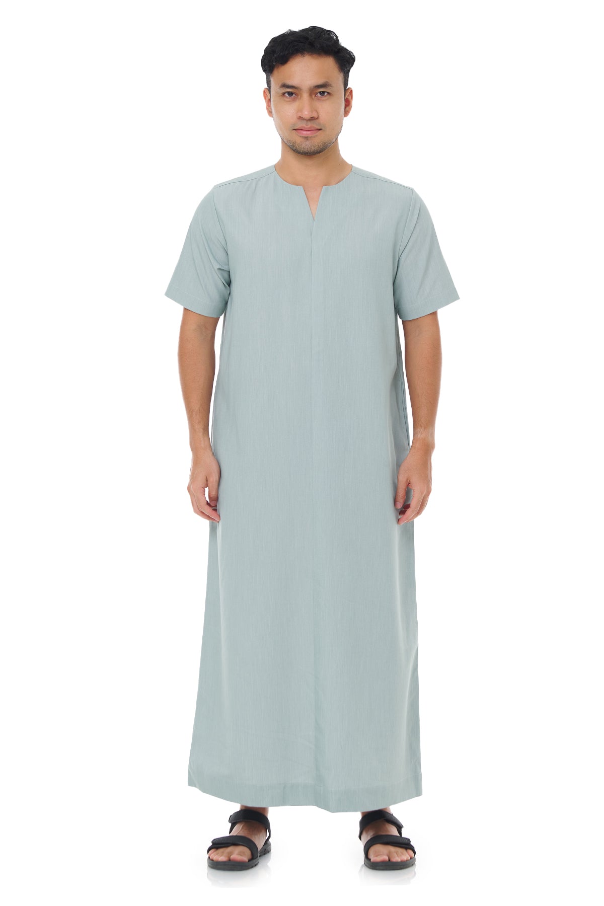 Taib Thobe Casual