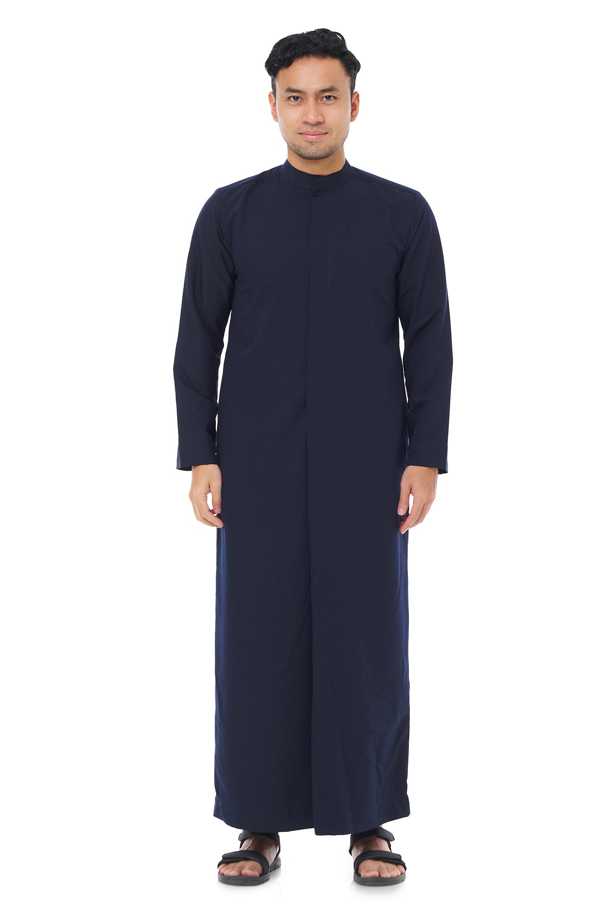 products/WC_TAIBTHOBEFORMAL_0004s_0006_23.2.24SKCATALOG20350.jpg